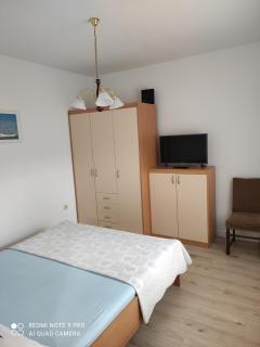 Apartmani Klarić - Dugi Rat - 3