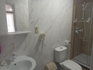 Aquapark Koblevo Hotel - Koblevo - 6