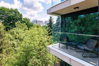 Apartamenty Premium NJ Lublin Centrum Basen & SPA - Lublin - 3