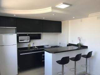 703 · Apto inteiro Morumbi 703 ( 5 min-Hosp Einstein) - São Paulo - 0