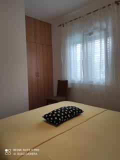 Apartmani Klarić - Dugi Rat - 5