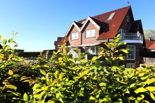 Gästehaus Sam - Bad Sassendorf - 0