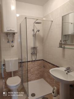Apartmani Klarić - Dugi Rat - 6