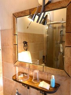 Villa Almoezia Charming B&B - Taormina - 1