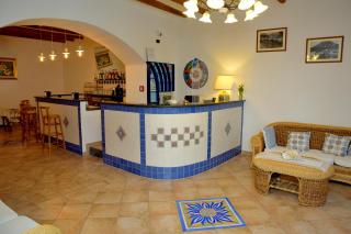 Hotel Principe di Rinella - 3