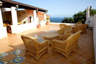 Hotel Principe di Rinella - 2