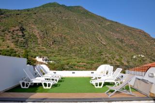 Hotel Principe di Rinella - 4