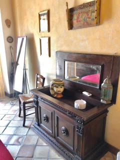 Villa Almoezia Charming B&B - Taormina - 6