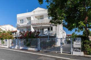 Apartment Dolly completely renovated 2023 - Rovinj - 6