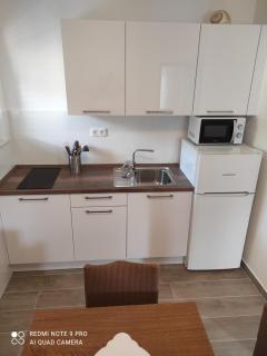 Apartmani Klarić - Dugi Rat - 7