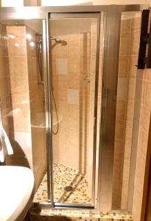 Villa Almoezia Charming B&B - Taormina - 5