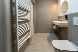 Guesthouse & Camping Danica Bohinj - 1