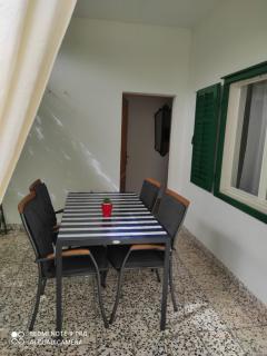 Apartmani Klarić - Dugi Rat - 8