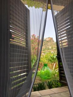 Villa Almoezia Charming B&B - Taormina - 8