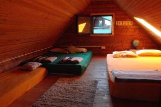 Ada Bojana Kucica - 5