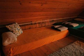 Ada Bojana Kucica - 2