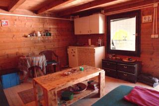 Ada Bojana Kucica - 1