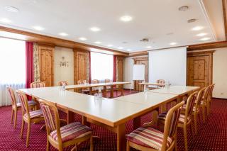 Hotel Eydt Kirchheim - Kirchheim - 2