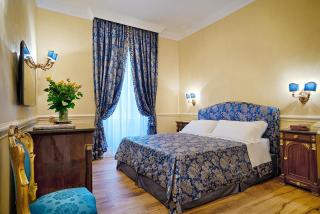 Alta Luxury Apartments - Frezza Apartment - Rome - 4