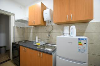 Apartman 59 - Kladovo - 3