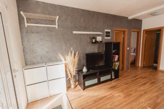 Apartment Sunny Terrace - 7