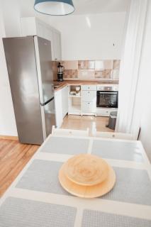 Apartment Sunny Terrace - Herceg Novi - 4