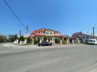 Едем - Pustomyty - 2