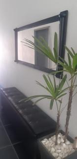 Hotel Tomazina - - 7