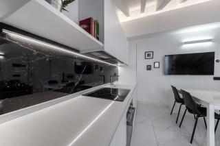 Casa da Suite Futura - Milan - 8