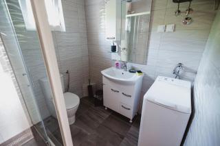 Apartment Sunny Terrace - 2