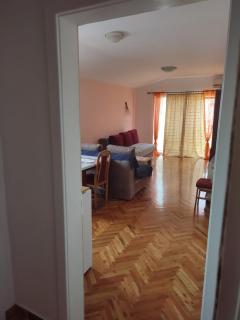 Smeštaj Ćirković - 5