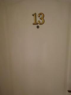 Smeštaj Ćirković - 4