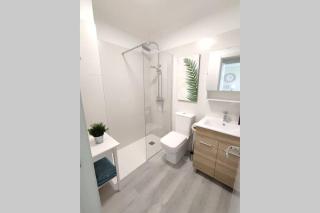 Céntrico apartamento 221 - Playa del Inglés - 3