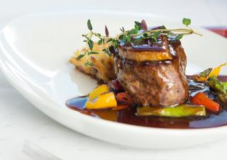 Viking Line ferry Viking XPRS - One-way journey from Helsinki to Tallinn - 1