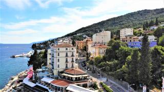 Apartment near beach with sea view - FREE PARKING - 3