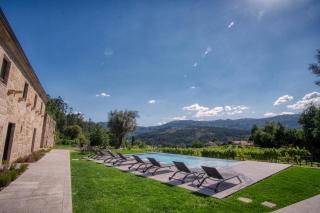 Quinta da Mourinha - Arcos de Valdevez - 9