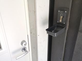 Maglelin Experience Lodge - 1