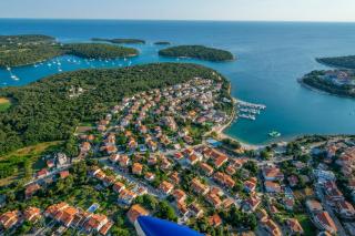 RICARDO Team-Hostel - Pula - 9