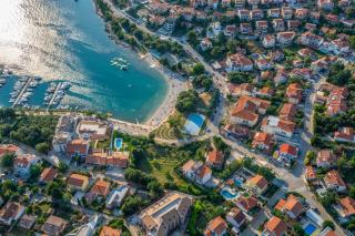RICARDO Team-Hostel - Pula - 3