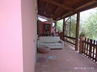 Agriturismo Vita e Natura - Noto - 2