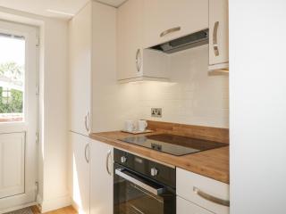 Nursery Cottage - 3