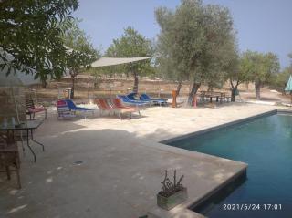 Agriturismo Vita e Natura - 6
