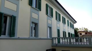 HOTEL RISTORANTE NAPPINI - Lizzano in Belvedere - 4