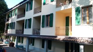 HOTEL RISTORANTE NAPPINI - 5