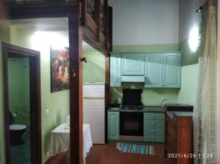 Agriturismo Vita e Natura - Noto - 3
