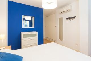 Apartment Bolivia 260 - Málaga - 7