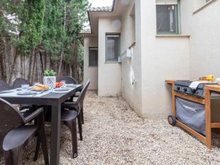 La Terraza - 5