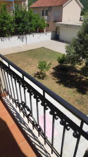 Luna Apartments - Budva - 8