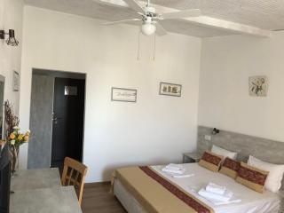 Guest rooms Southern nights - 1