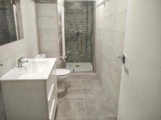 Apartamento en Avenida Quevedo - León - 6